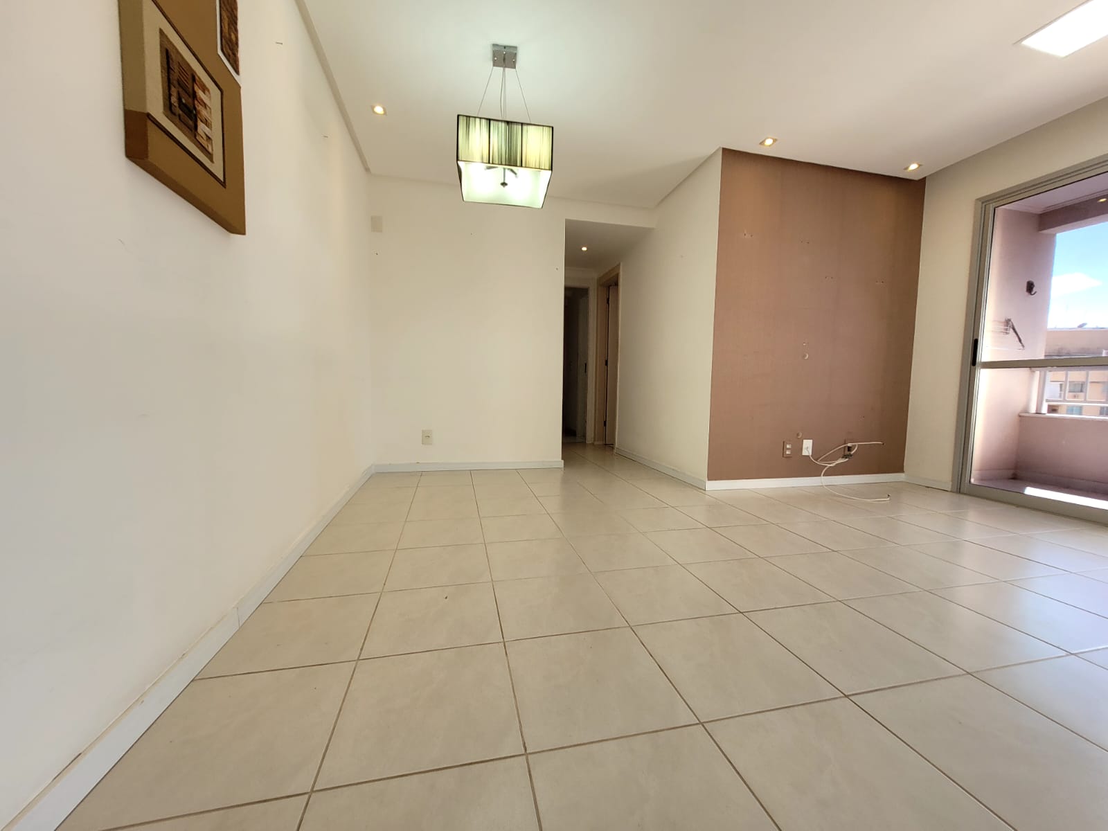 Imagem Apartamento com 2 Quartos à Venda, 70 m²em Imbuí - Salvador Imagem Apartamento com 2 Quartos à Venda, 70 m²em Imbuí - Salvador