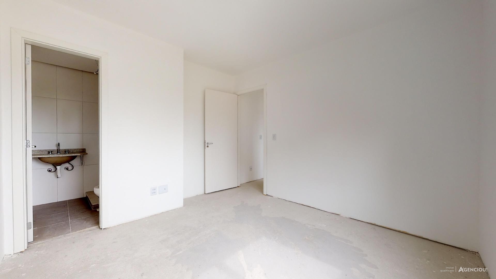 Imagem Apartamento com 2 Quartos à Venda, 62 m² em Jardim Botânico - Porto Alegre Imagem Apartamento com 2 Quartos à Venda, 62 m² em Jardim Botânico - Porto Alegre