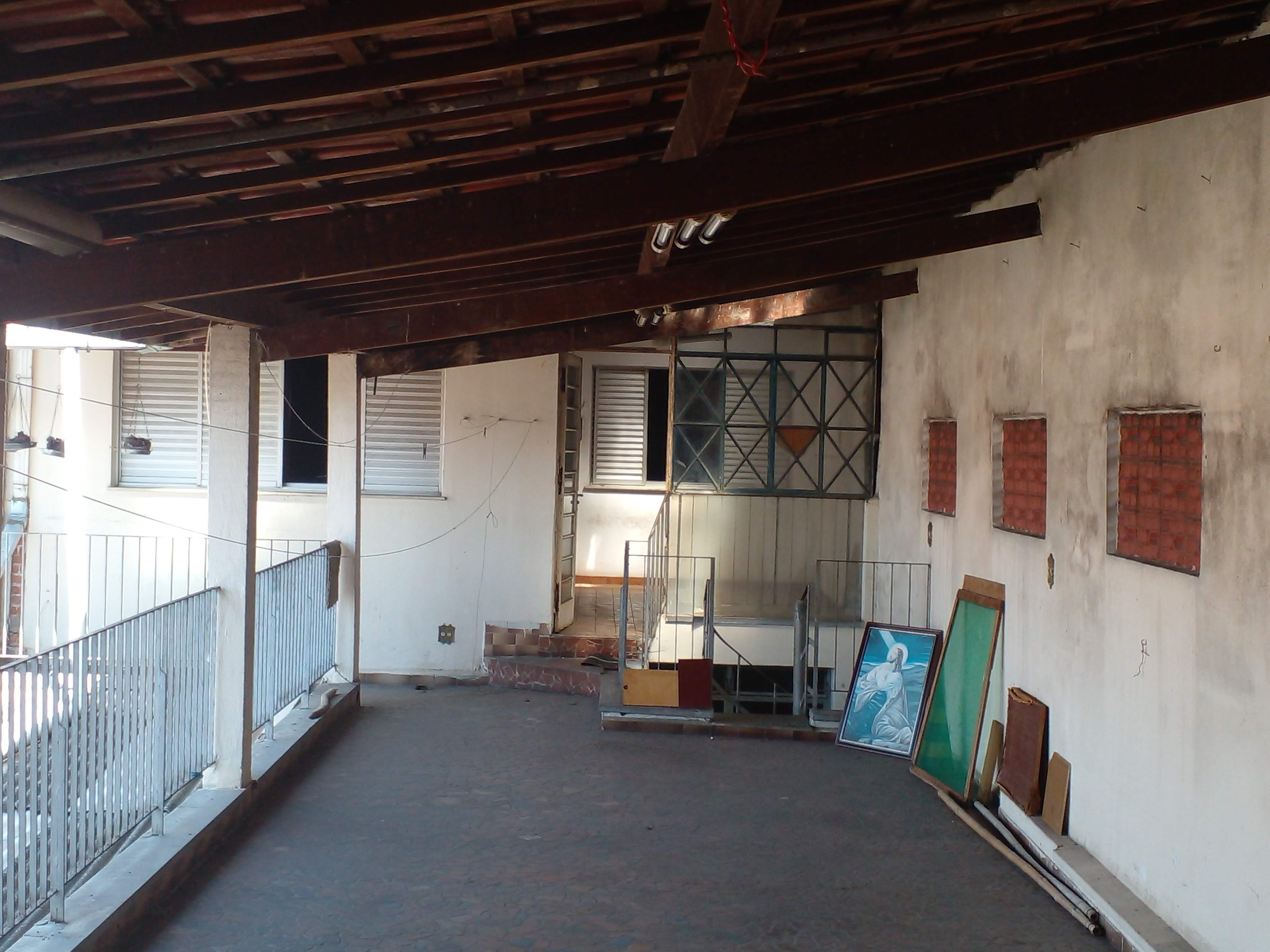 Imagem Sobrado com 3 Quartos à Venda, 254 m²em Centro - Mogi das Cruzes Imagem Sobrado com 3 Quartos à Venda, 254 m²em Centro - Mogi das Cruzes