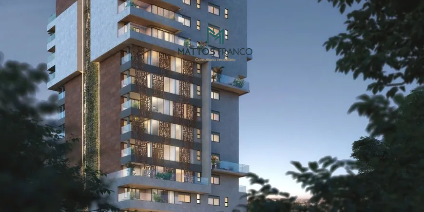 Imagem Imóvel Comercial à Venda, 257 m²em Carmo - Belo Horizonte