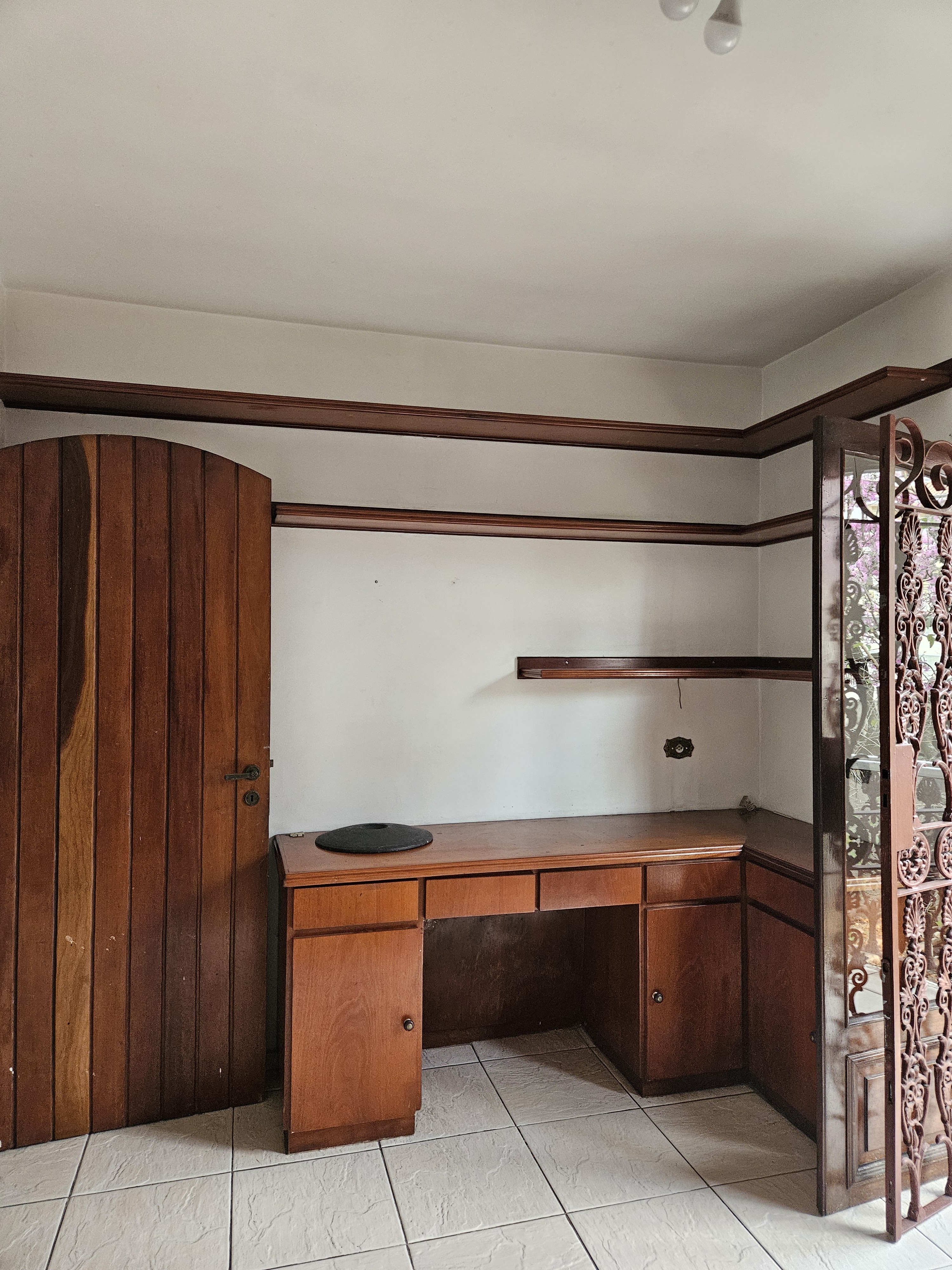 Imagem Sobrado com 4 Quartos à Venda, 322 m² em Cidade São Francisco - São Paulo Imagem Sobrado com 4 Quartos à Venda, 322 m² em Cidade São Francisco - São Paulo