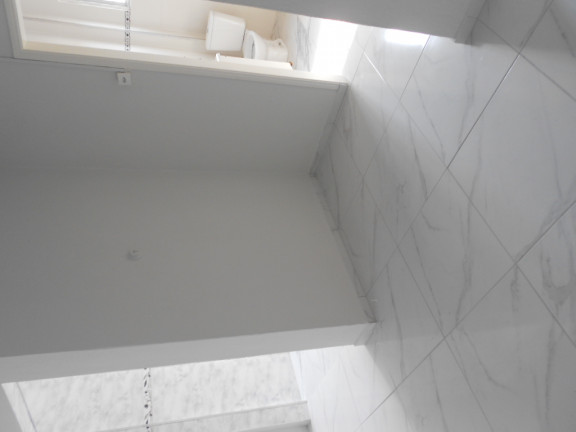 Imagem Apartamento com 1 Quarto à Venda, 40 m² em Caiçara - Praia Grande