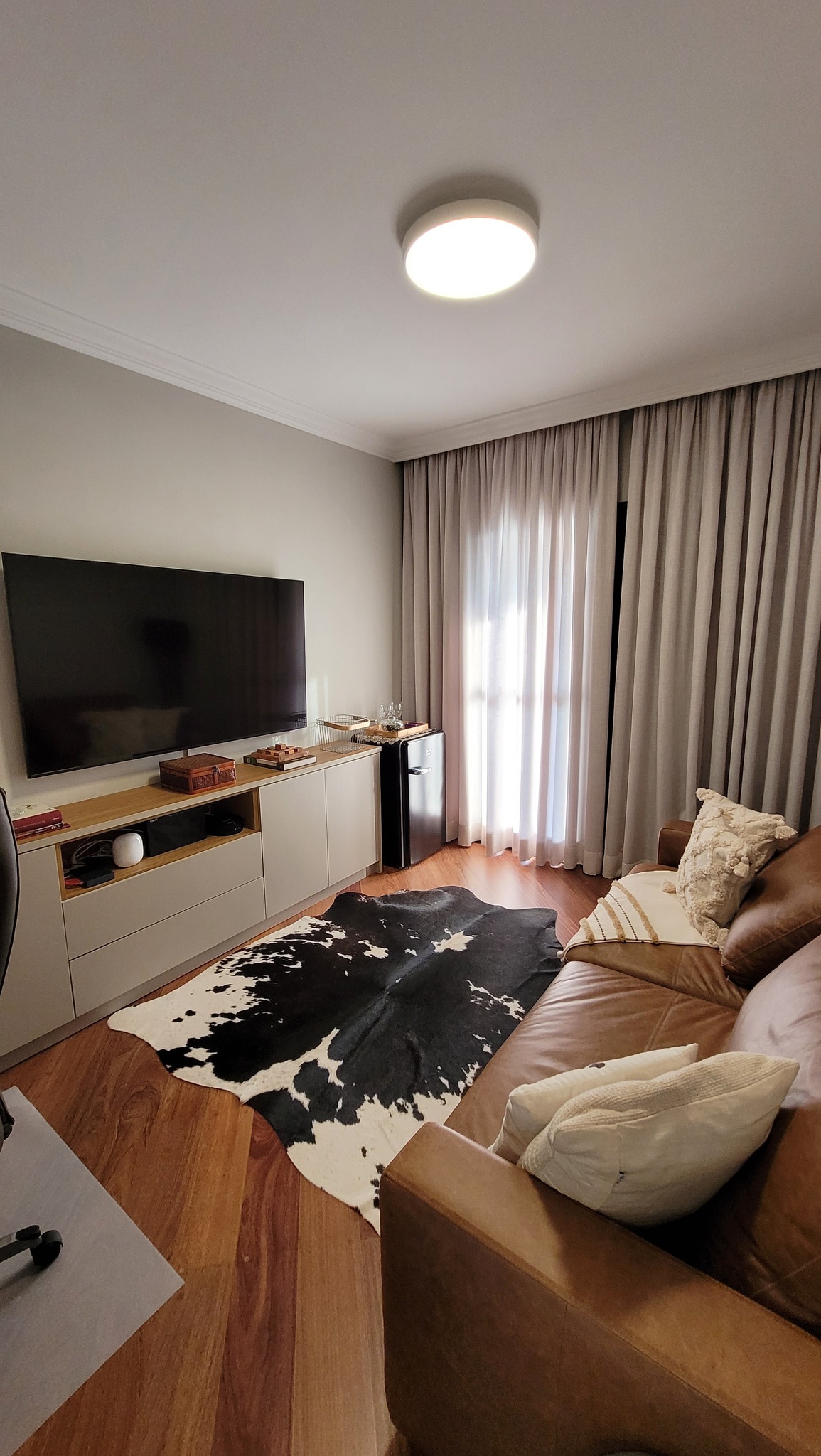 Imagem Apartamento com 4 Quartos à Venda, 177 m² em Vila Suzana - São Paulo Imagem Apartamento com 4 Quartos à Venda, 177 m² em Vila Suzana - São Paulo