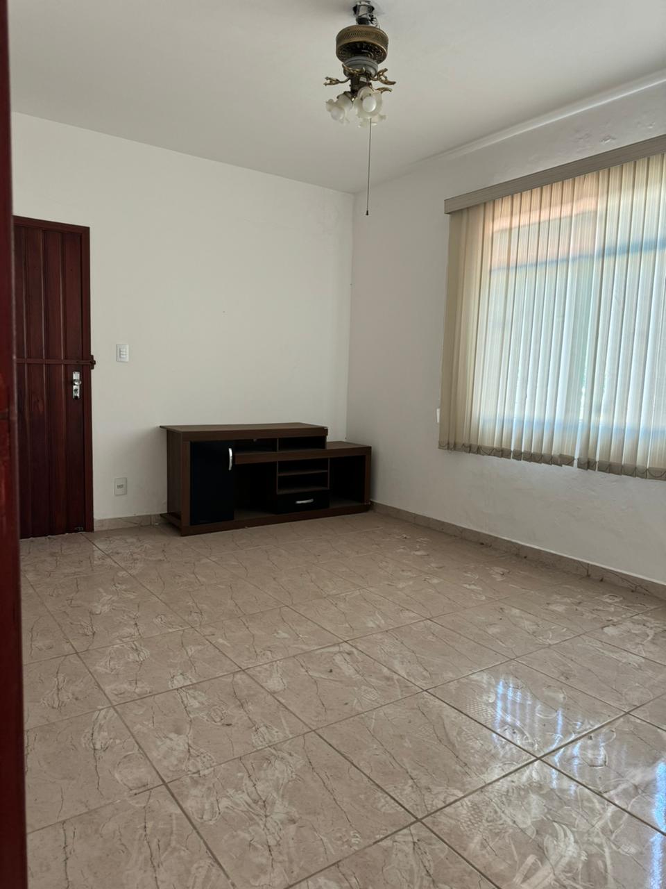 Imagem Casa com 4 Quartos para Alugar ou Temporada, 174 m²em Vila Vianelo - Jundiaí