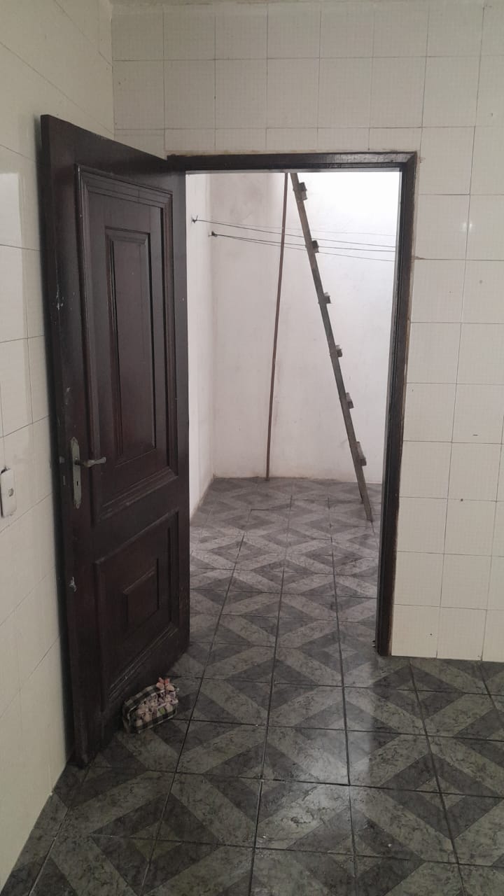 Imagem Casa com 4 Quartos para Alugar, 200 m²em Cavaleiro - Jaboatão dos Guararapes Imagem Casa com 4 Quartos para Alugar, 200 m²em Cavaleiro - Jaboatão dos Guararapes