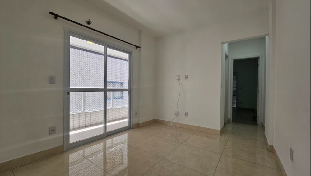 Imagem Apartamento com 1 Quarto à Venda, 54 m² em Guilhermina - Praia Grande Imagem Apartamento com 1 Quarto à Venda, 54 m² em Guilhermina - Praia Grande