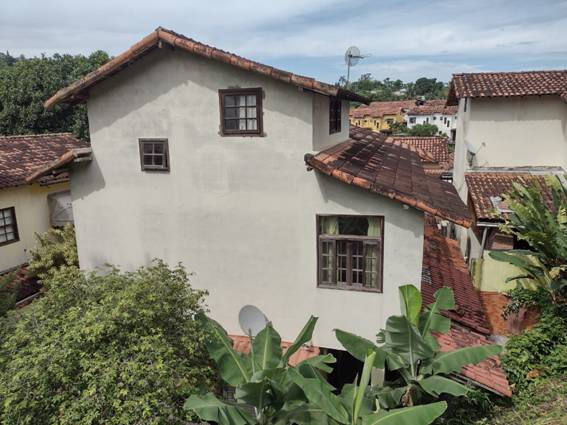 Apartamento com 3 Quartos à Venda, 97 m²em Sapê - Niterói