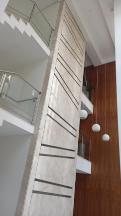 Imagem Apartamento com 3 Quartos à Venda, em Jardim Paulista - São Paulo Imagem Apartamento com 3 Quartos à Venda, em Jardim Paulista - São Paulo
