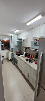 Imagem Apartamento com 2 Quartos à Venda, 77 m² em Jacarepaguá - Rio de Janeiro Imagem Apartamento com 2 Quartos à Venda, 77 m² em Jacarepaguá - Rio de Janeiro