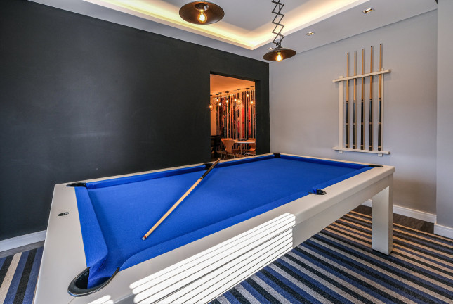 Imagem Apartamento com 2 Quartos à Venda, 57 m² em Jardim São Pedro - Mogi das Cruzes
