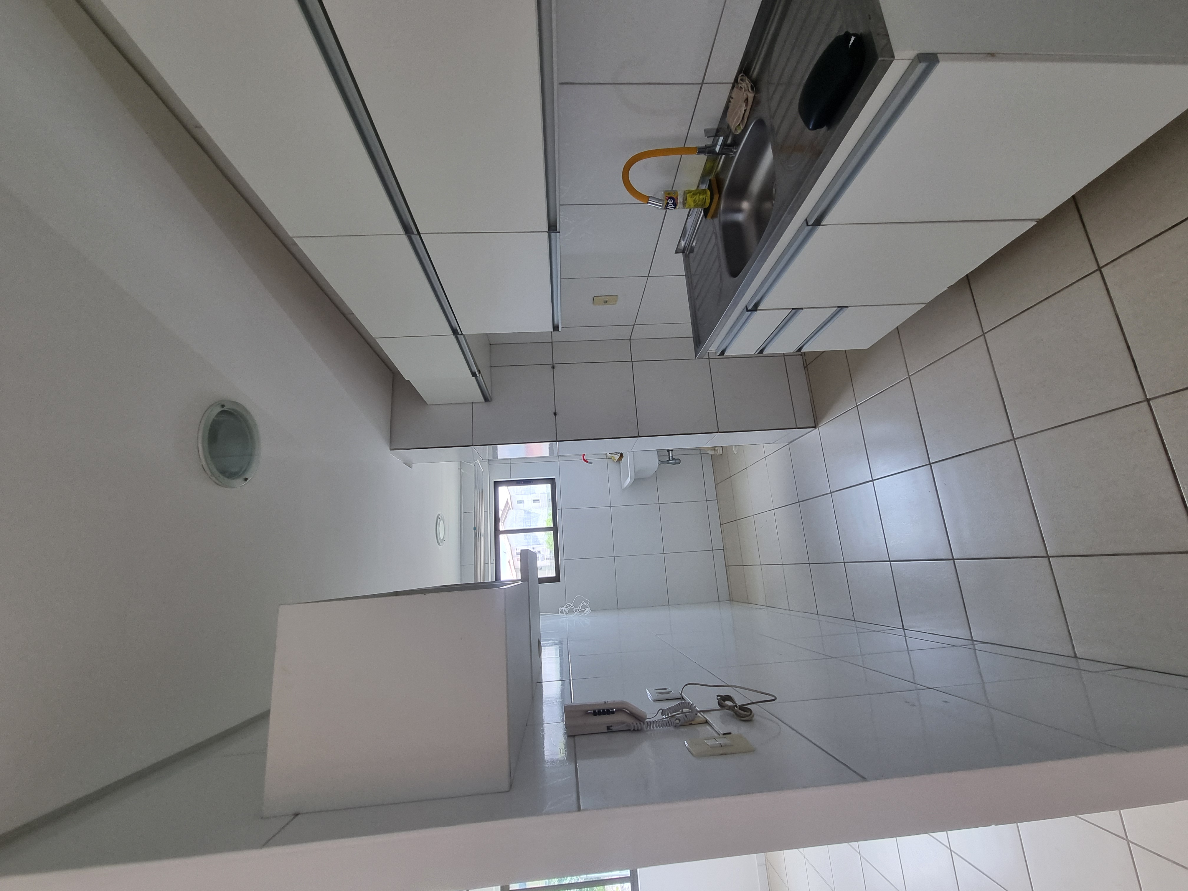 Apartamento com 2 Quartos para Alugar, 50 m²em Antares - Maceió