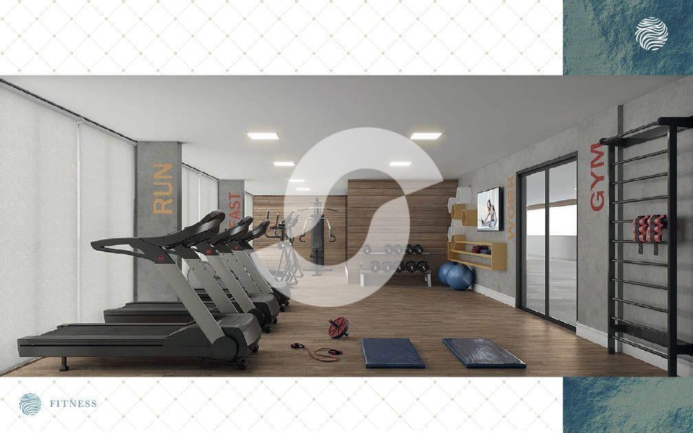 Imagem Apartamento com 2 Quartos à Venda, 68 m² em Icaraí - Niterói Imagem Apartamento com 2 Quartos à Venda, 68 m² em Icaraí - Niterói