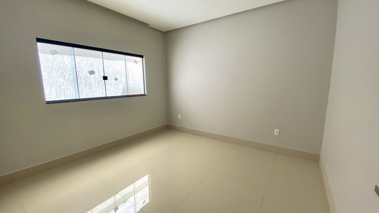 Imagem Casa de Condomínio com 4 Quartos à Venda,  em Setor Habitacional Vicente Pires - Brasília