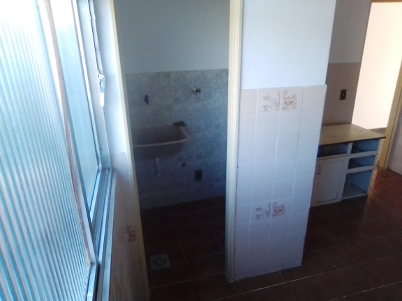Imagem Apartamento com 3 Quartos à Venda, 80 m² em Maria Paula - São Gonçalo Imagem Apartamento com 3 Quartos à Venda, 80 m² em Maria Paula - São Gonçalo