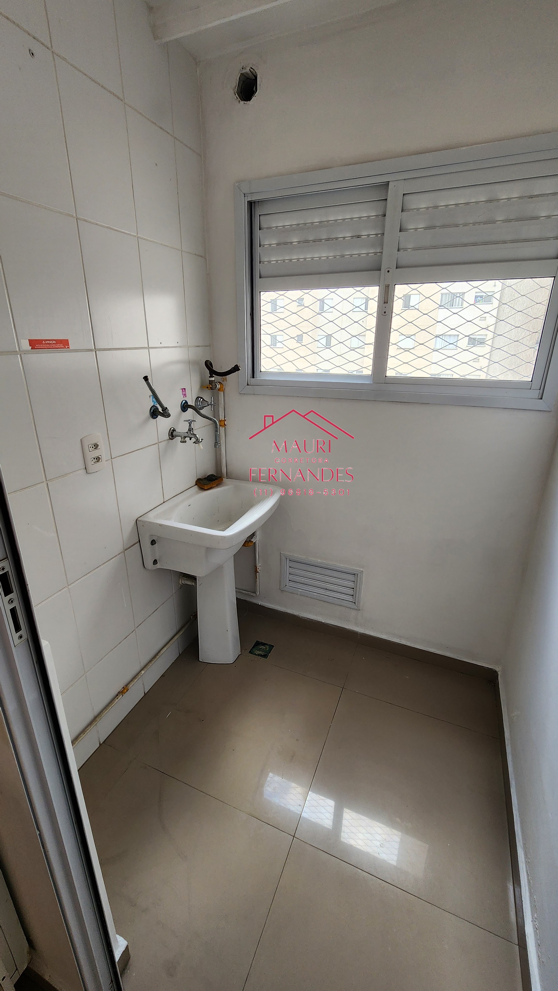 Imagem Apartamento com 3 Quartos à Venda, 66 m² em Jardim Modelo - São Paulo