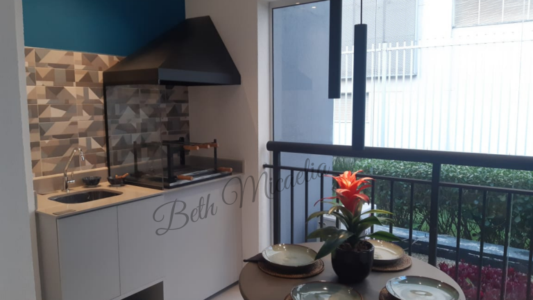 Imagem Apartamento com 2 Quartos à Venda, 67 m² em Centro - Osasco Imagem Apartamento com 2 Quartos à Venda, 67 m² em Centro - Osasco