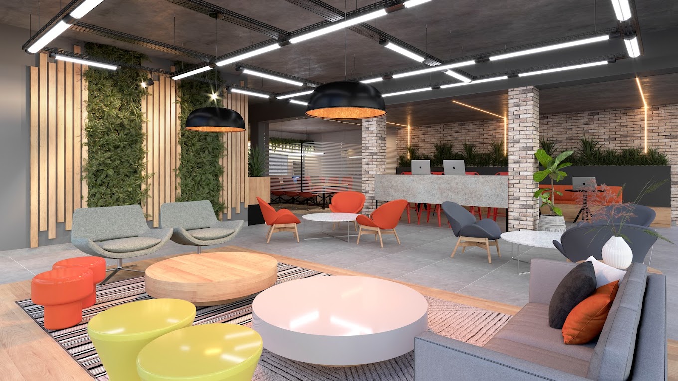 Imagem Apartamento com 2 Quartos à Venda, 52 m² em Santo Cristo - Rio de Janeiro Imagem Apartamento com 2 Quartos à Venda, 52 m² em Santo Cristo - Rio de Janeiro