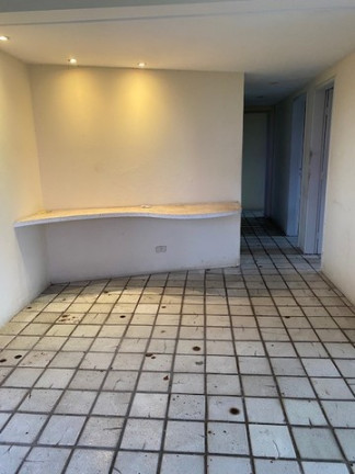 Imagem Apartamento com 3 Quartos à Venda, em Piedade - Jaboatão dos Guararapes Imagem Apartamento com 3 Quartos à Venda, em Piedade - Jaboatão dos Guararapes