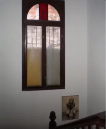 Imagem Casa com 3 Quartos à Venda, 170 m² em Ipiranga - São Paulo Imagem Casa com 3 Quartos à Venda, 170 m² em Ipiranga - São Paulo