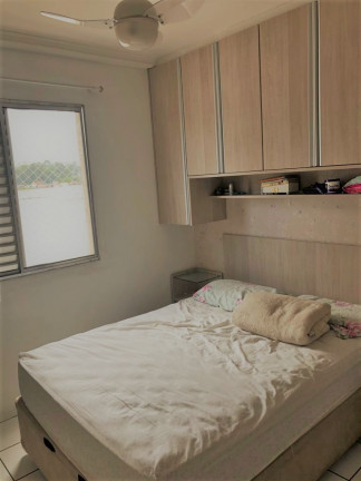 Imagem Apartamento com 2 Quartos à Venda, 51 m² em Cidade Líder - São Paulo Imagem Apartamento com 2 Quartos à Venda, 51 m² em Cidade Líder - São Paulo
