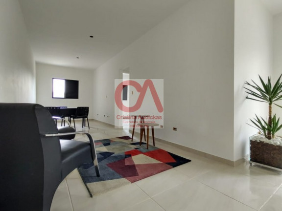 Imagem Apartamento com 3 Quartos à Venda, 76 m² em Outeiro de Passárgada - Cotia Imagem Apartamento com 3 Quartos à Venda, 76 m² em Outeiro de Passárgada - Cotia