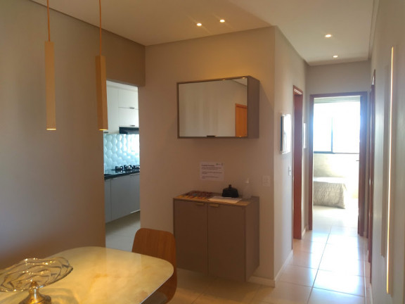 Imagem Apartamento com 2 Quartos para Alugar, 45 m² em Sucupira - Jaboatão dos Guararapes Imagem Apartamento com 2 Quartos para Alugar, 45 m² em Sucupira - Jaboatão dos Guararapes