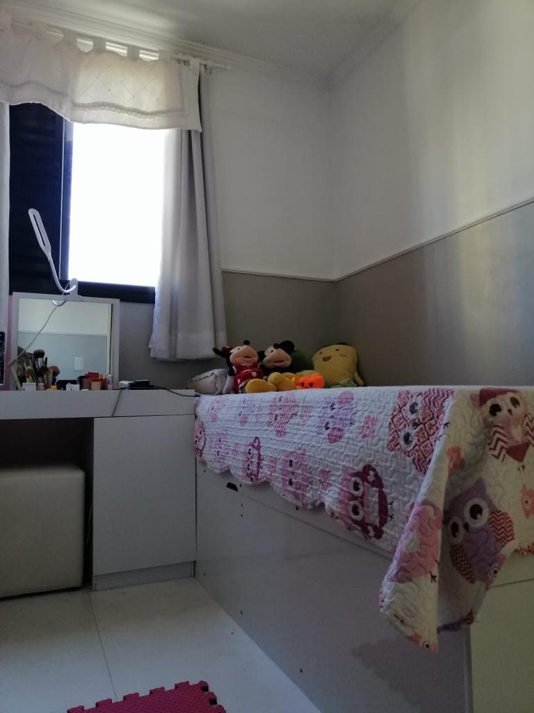 Imagem Apartamento com 3 Quartos à Venda, 72 m²em Tatuapé - São Paulo Imagem Apartamento com 3 Quartos à Venda, 72 m²em Tatuapé - São Paulo
