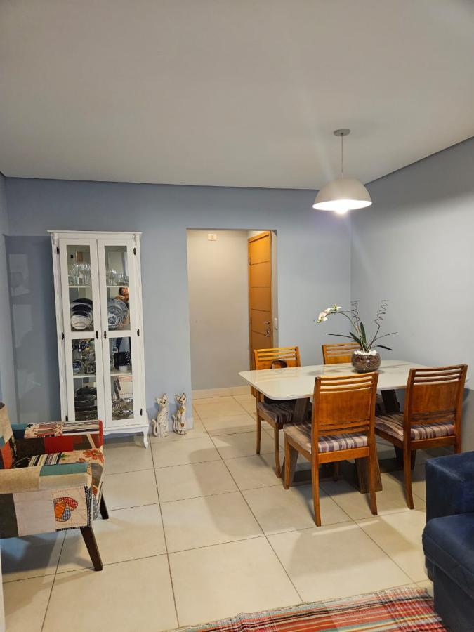 Imagem Apartamento com 2 Quartos à Venda, 131 m²em Centro - São Roque Imagem Apartamento com 2 Quartos à Venda, 131 m²em Centro - São Roque