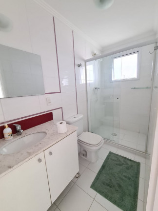 Imagem Cobertura com 3 Quartos à Venda, 342 m² em Aviação - Praia Grande Imagem Cobertura com 3 Quartos à Venda, 342 m² em Aviação - Praia Grande
