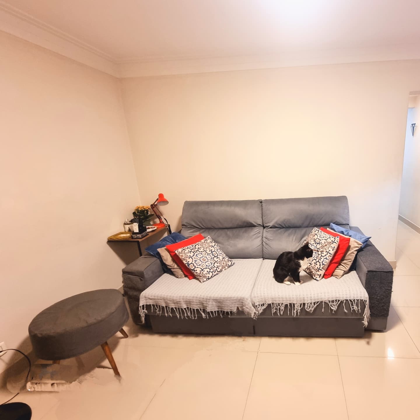Imagem Casa com 2 Quartos à Venda, 113 m²em Olímpico - São Caetano do Sul Imagem Casa com 2 Quartos à Venda, 113 m²em Olímpico - São Caetano do Sul