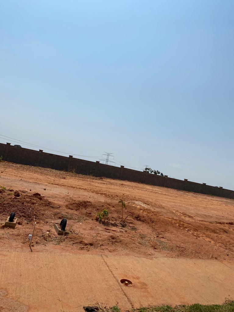 Imagem Terreno em Condomínio à Venda, 269 m²em Jardim Tereza Cristina - Jundiaí Imagem Terreno em Condomínio à Venda, 269 m²em Jardim Tereza Cristina - Jundiaí