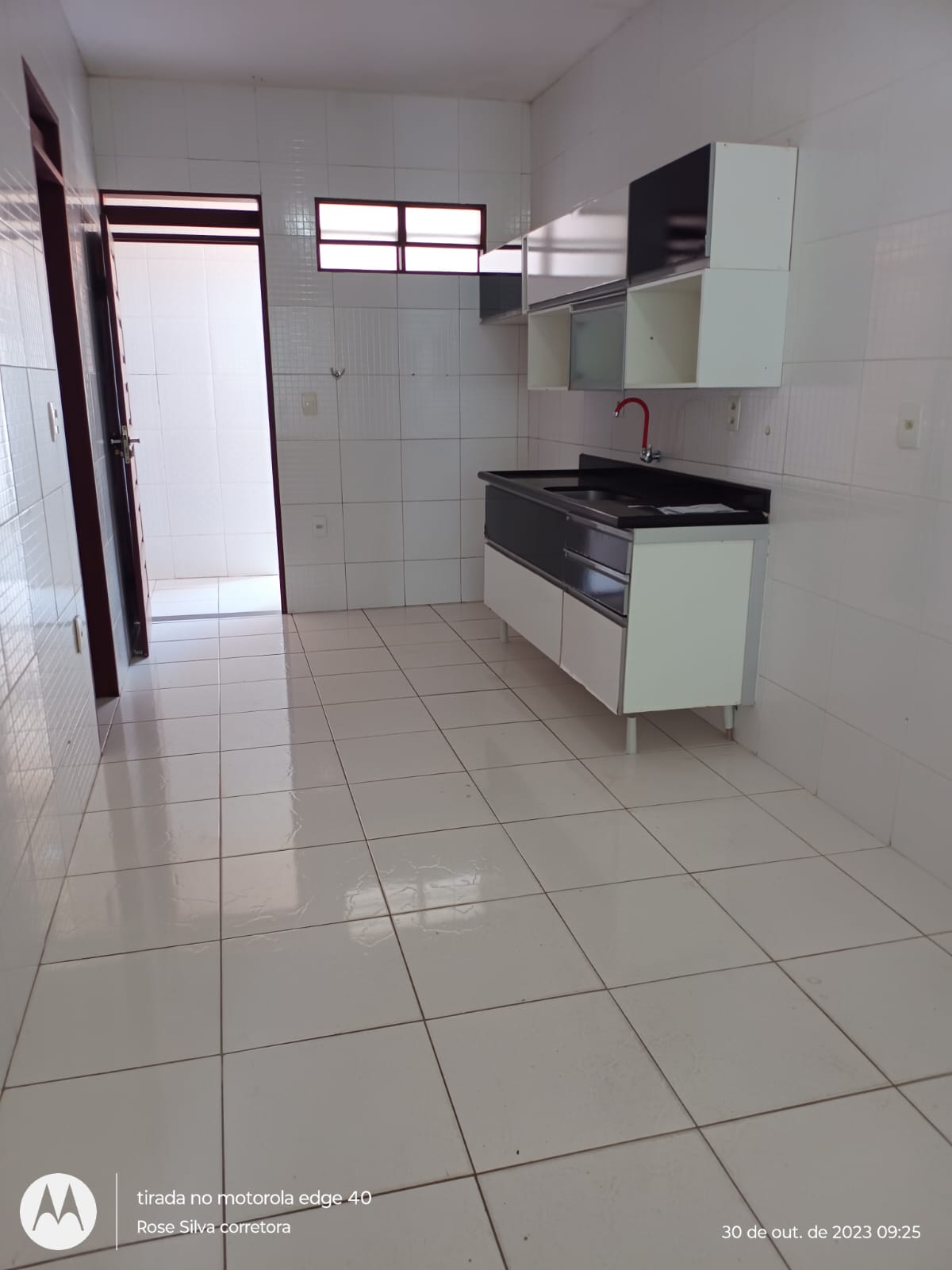 Imagem Casa com 4 Quartos para Alugar, 95 m²em Bancários - João Pessoa Imagem Casa com 4 Quartos para Alugar, 95 m²em Bancários - João Pessoa