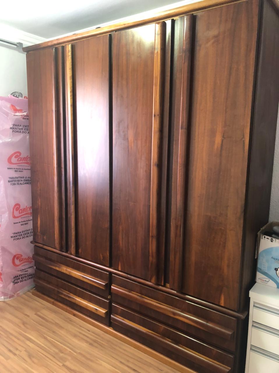 Imagem Apartamento com 3 Quartos à Venda, 72 m²em Vila Bancária - São Paulo Imagem Apartamento com 3 Quartos à Venda, 72 m²em Vila Bancária - São Paulo