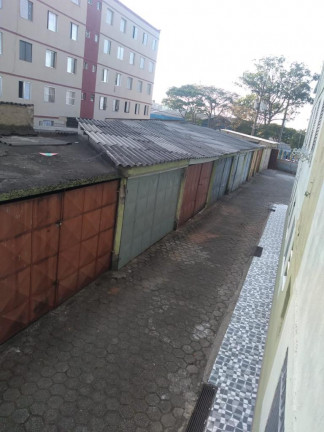 Imagem Apartamento com 2 Quartos à Venda, 48 m² em Conjunto Residencial José Bonifácio - São Paulo Imagem Apartamento com 2 Quartos à Venda, 48 m² em Conjunto Residencial José Bonifácio - São Paulo
