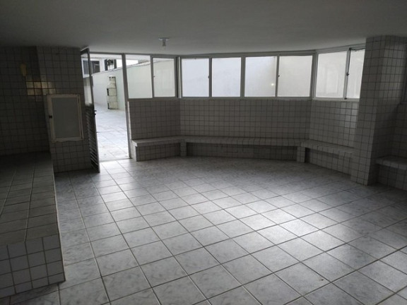 Imagem Apartamento com 3 Quartos à Venda,  em Graças - Recife