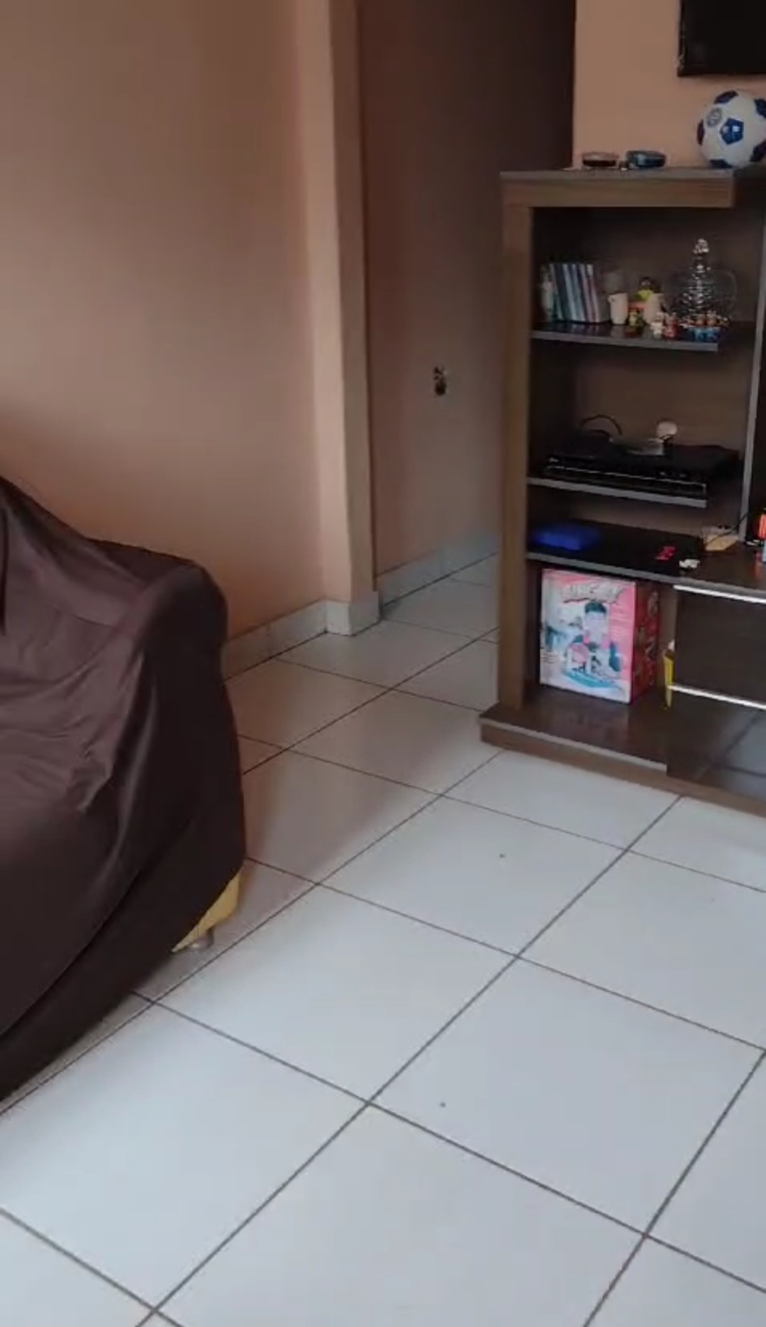 Imagem Casa com 2 Quartos à Venda, 70 m²em Fazenda Grande do Retiro - Salvador