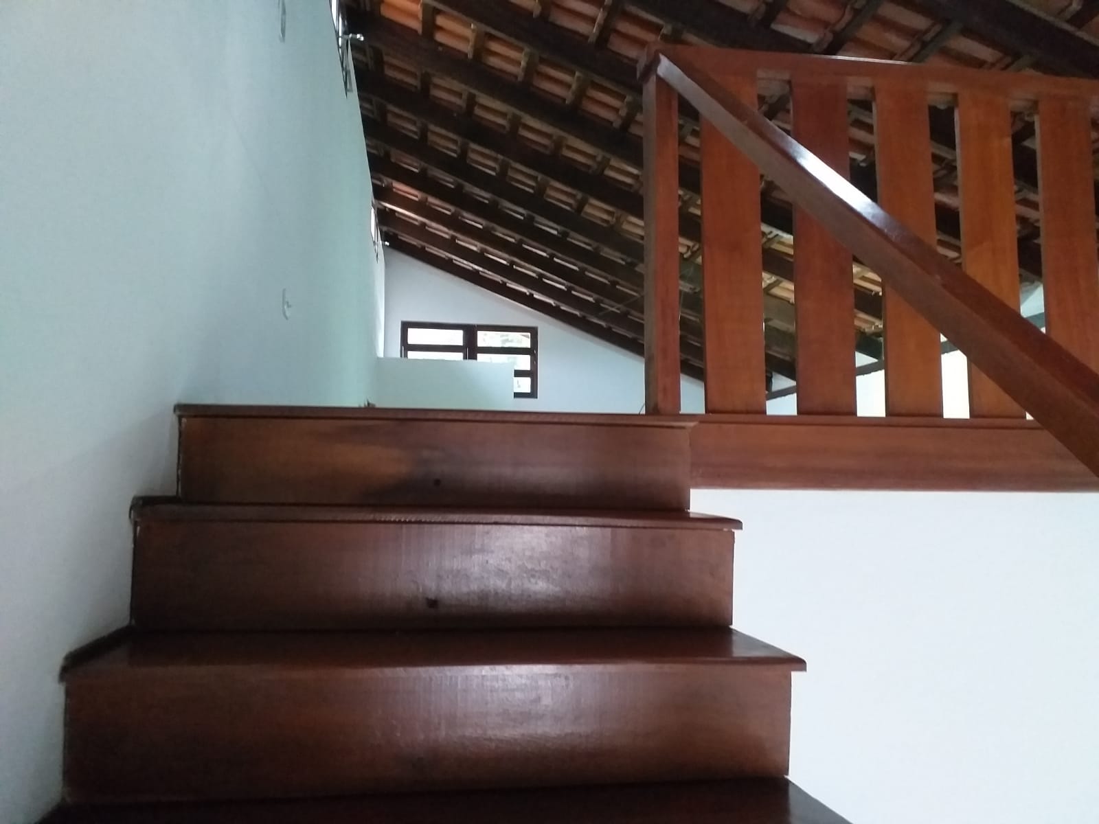 Imagem Casa com 2 Quartos à Venda, 116 m² em Loteamento Morada do Mar - Caraguatatuba Imagem Casa com 2 Quartos à Venda, 116 m² em Loteamento Morada do Mar - Caraguatatuba