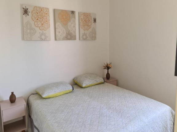 Imagem Apartamento com 3 Quartos à Venda, 101 m² em Riviera - Bertioga Imagem Apartamento com 3 Quartos à Venda, 101 m² em Riviera - Bertioga