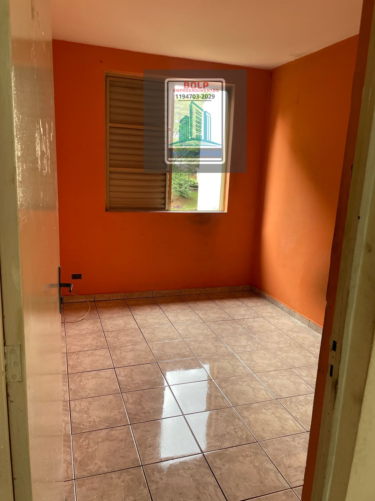Imagem Apartamento com 2 Quartos à Venda ou Locação, 45 m² em Lavapés - Bragança Paulista Imagem Apartamento com 2 Quartos à Venda ou Locação, 45 m² em Lavapés - Bragança Paulista