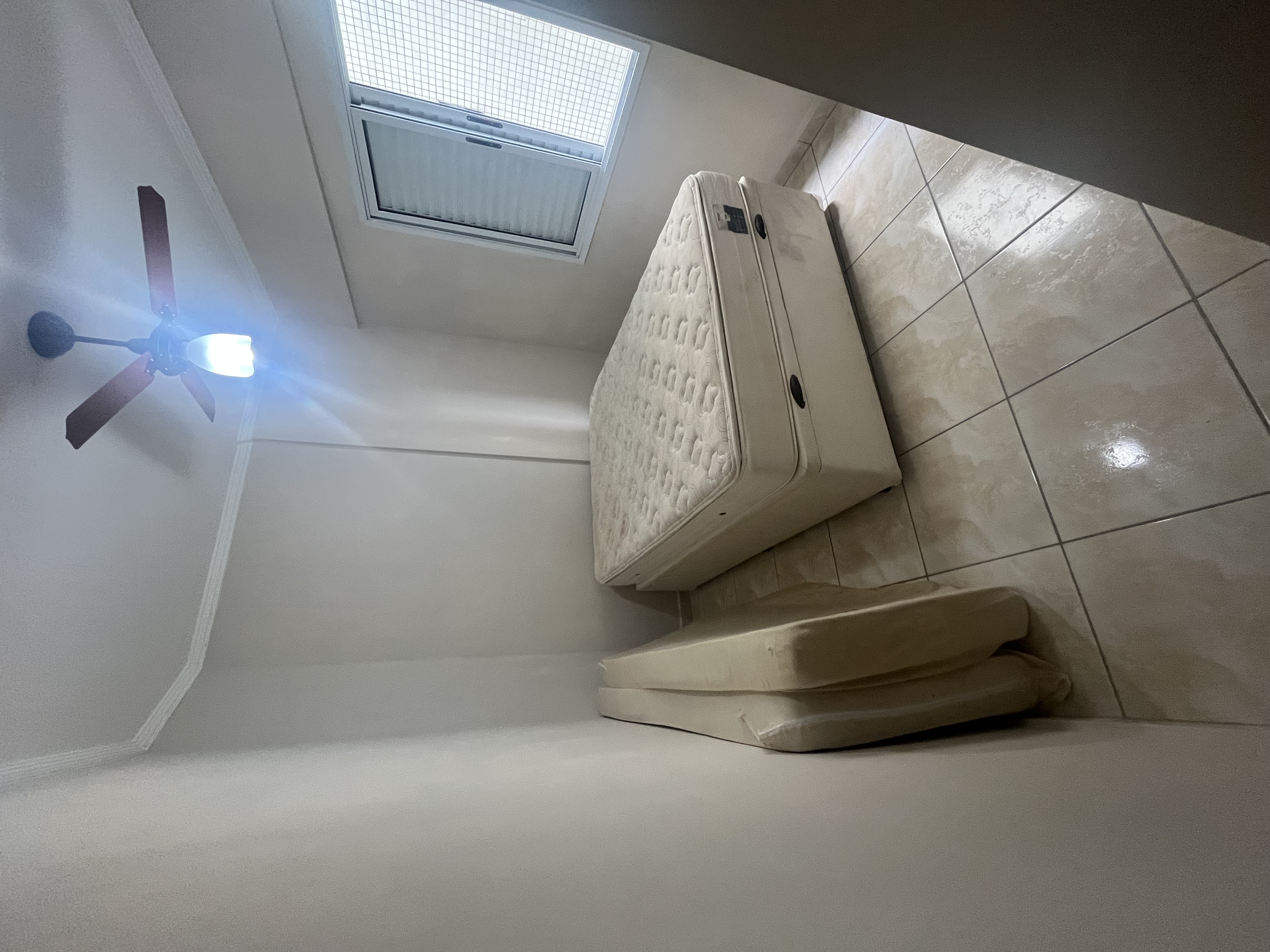 Imagem Apartamento com 1 Quarto à Venda, 32 m² em Boqueirão - Praia Grande