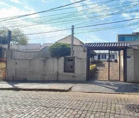 Imagem Terreno à Venda, 407 m² em Tristeza - Porto Alegre Imagem Terreno à Venda, 407 m² em Tristeza - Porto Alegre
