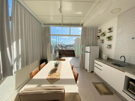 Imagem Apartamento com 3 Quartos à Venda, 108 m² em Centro - Camboriú