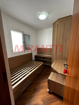 Imagem Casa de Condomínio com 3 Quartos à Venda, 127 m² em Chora Menino - São Paulo Imagem Casa de Condomínio com 3 Quartos à Venda, 127 m² em Chora Menino - São Paulo