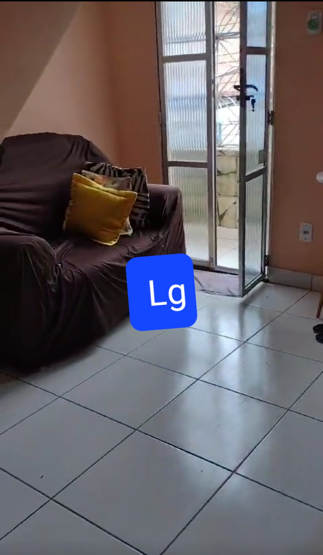 Imagem Casa com 2 Quartos à Venda, 70 m²em Fazenda Grande do Retiro - Salvador