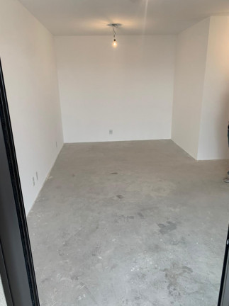 Imagem Apartamento com 3 Quartos à Venda, 163 m² em Vila Mariana - São Paulo Imagem Apartamento com 3 Quartos à Venda, 163 m² em Vila Mariana - São Paulo