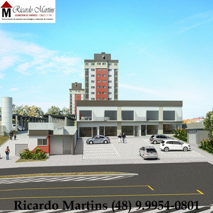 Imagem Apartamento com 3 Quartos à Venda, 72 m² em São Francisco - Criciúma Imagem Apartamento com 3 Quartos à Venda, 72 m² em São Francisco - Criciúma