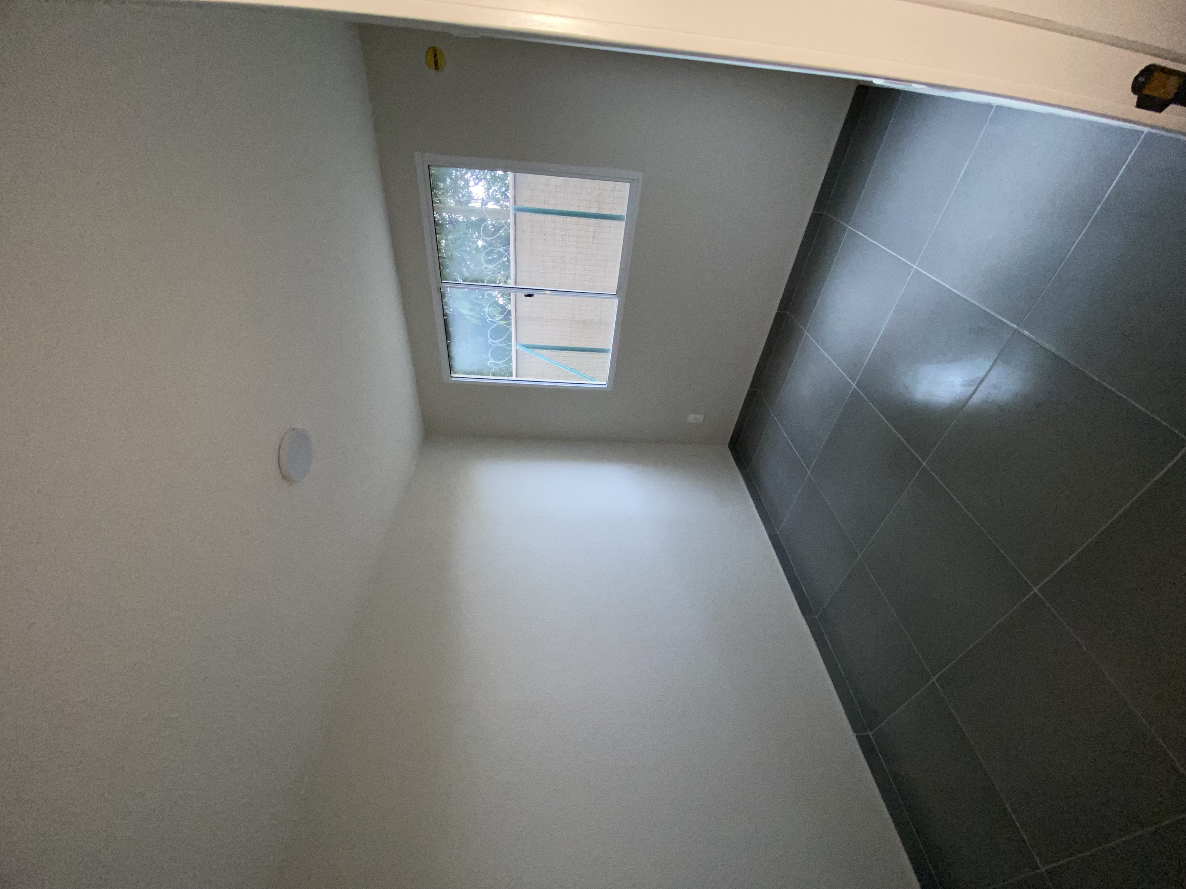Imagem Apartamento com 2 Quartos à Venda, 41 m² em Guaratiba - Rio de Janeiro
