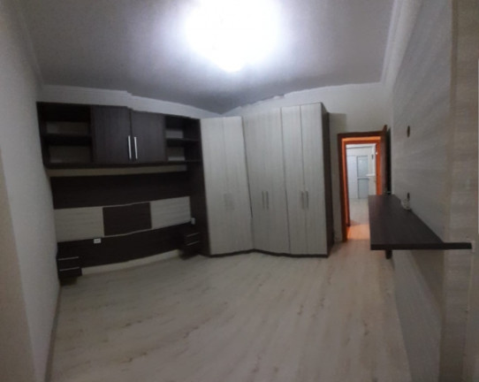 Imagem Sobrado com 2 Quartos à Venda, 80 m² em Vila Aricanduva - São Paulo Imagem Sobrado com 2 Quartos à Venda, 80 m² em Vila Aricanduva - São Paulo