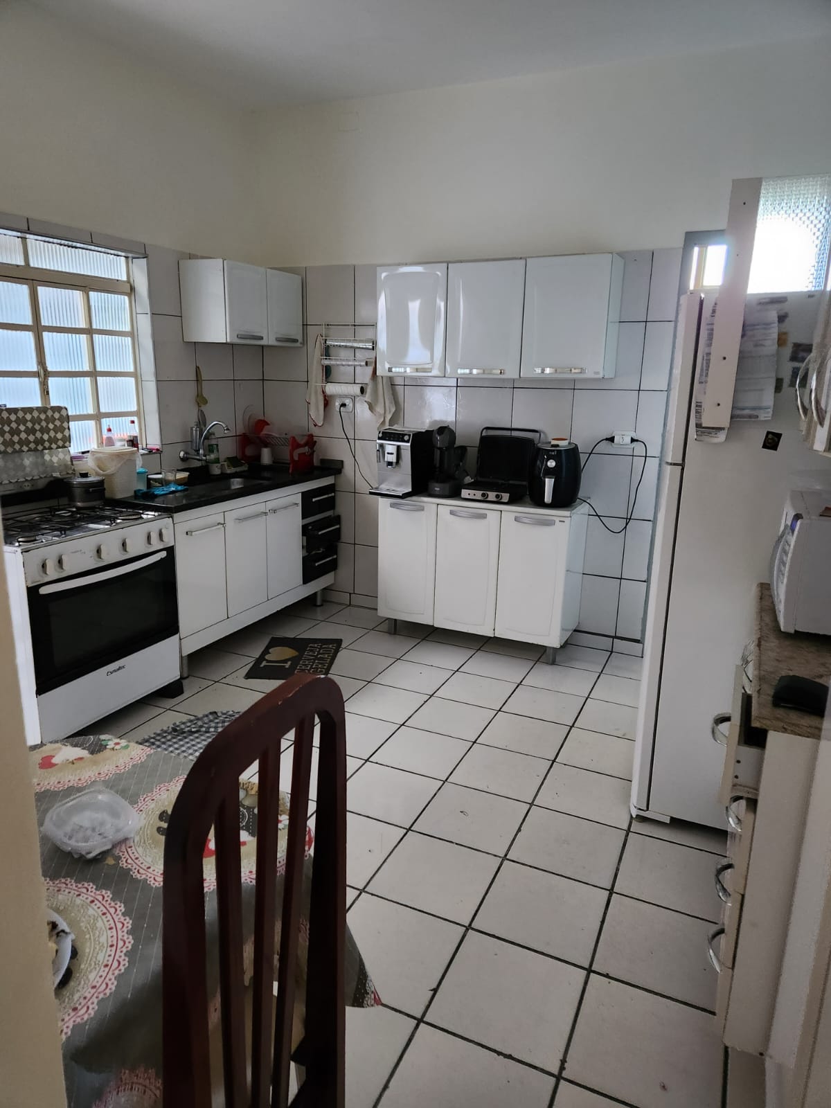 Imagem Casa com 3 Quartos à Venda, 70 m²em Bosque dos Eucaliptos - São José dos Campos Imagem Casa com 3 Quartos à Venda, 70 m²em Bosque dos Eucaliptos - São José dos Campos