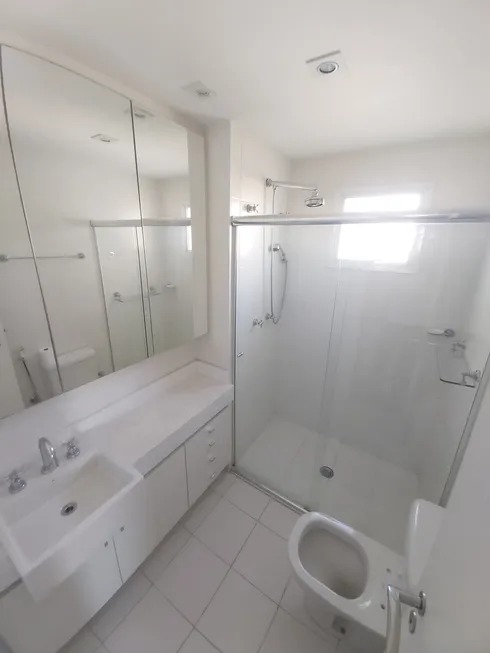 Imagem Apartamento com 3 Quartos à Venda, 151 m²em Paraíso - São Paulo Imagem Apartamento com 3 Quartos à Venda, 151 m²em Paraíso - São Paulo